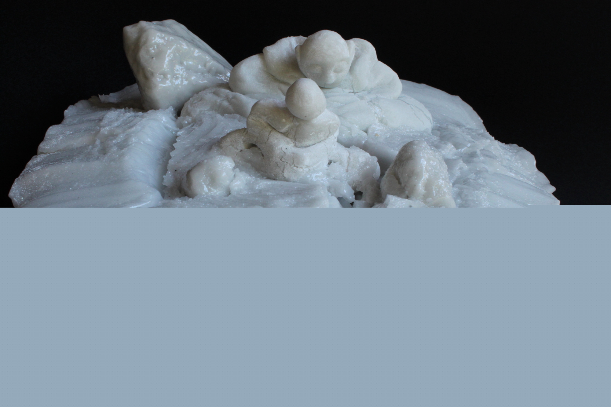 ethyr surfers alt. view