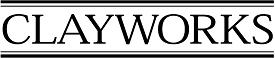 clayworks logo web
